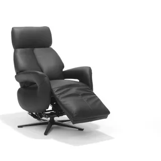 Sta-op Stoel en relax fauteuil Sevilla
